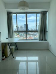 Citylights (D8), Condominium #620766191